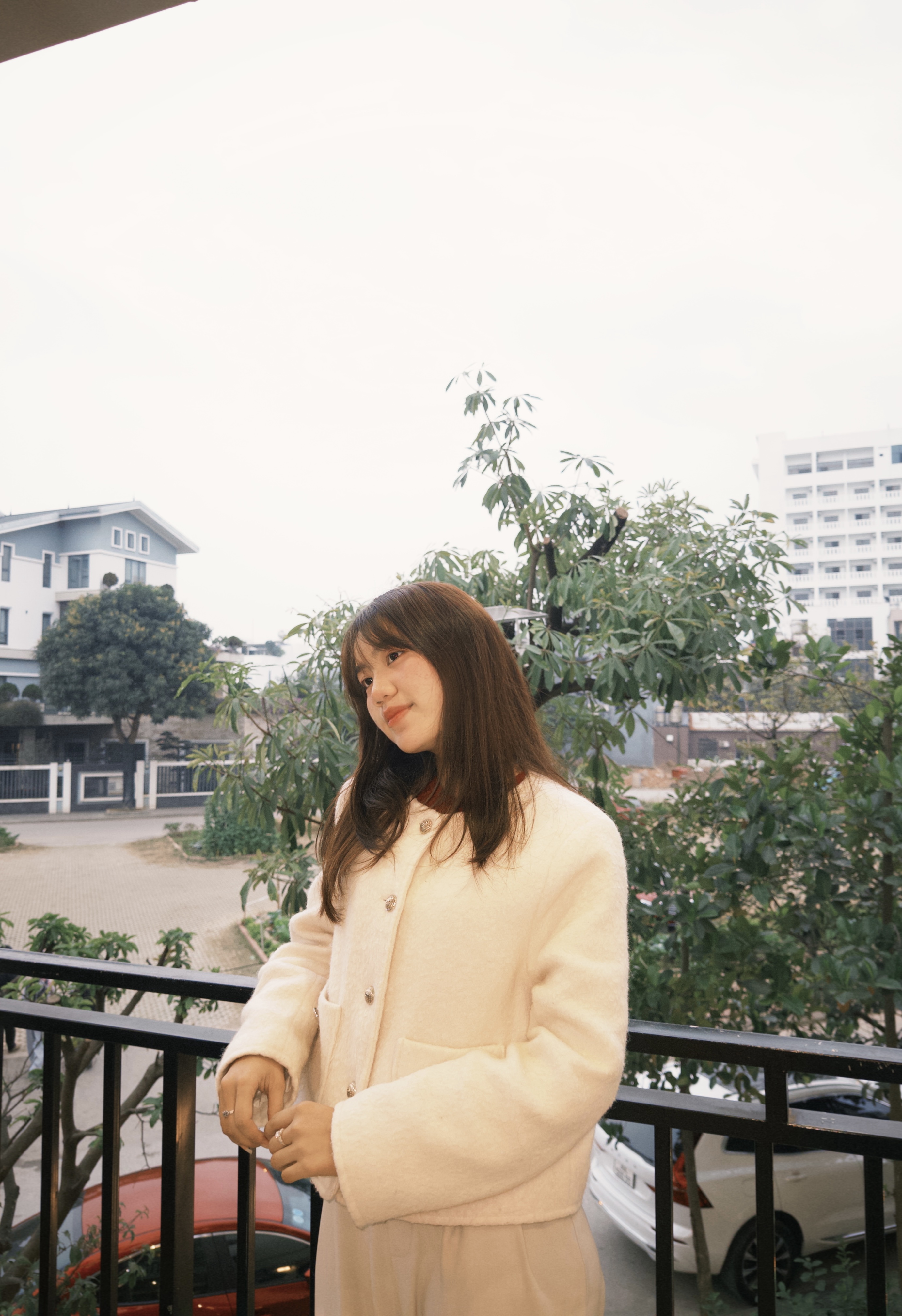 Profile picture for user Huongtrthi