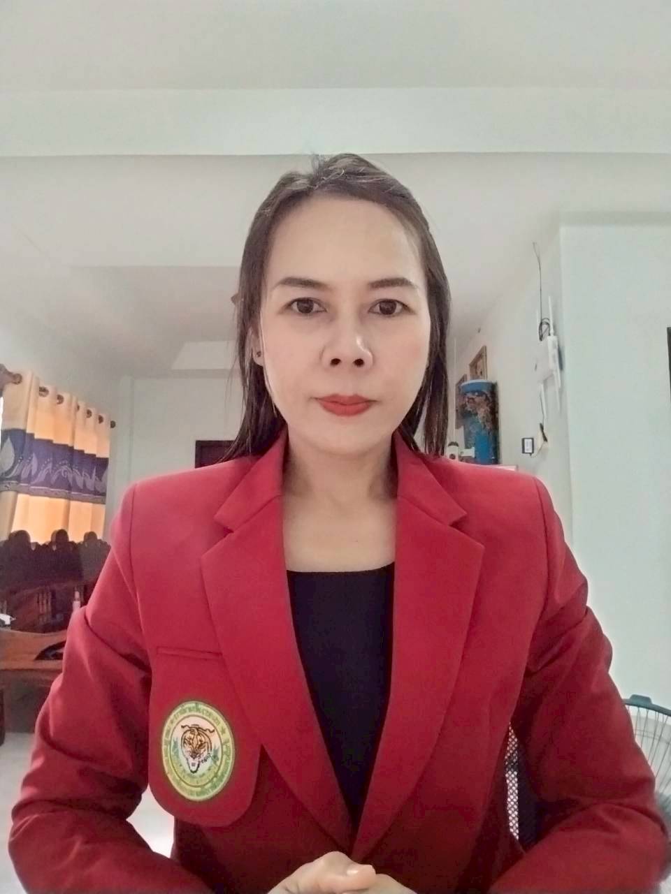 Profile picture for user Krutame