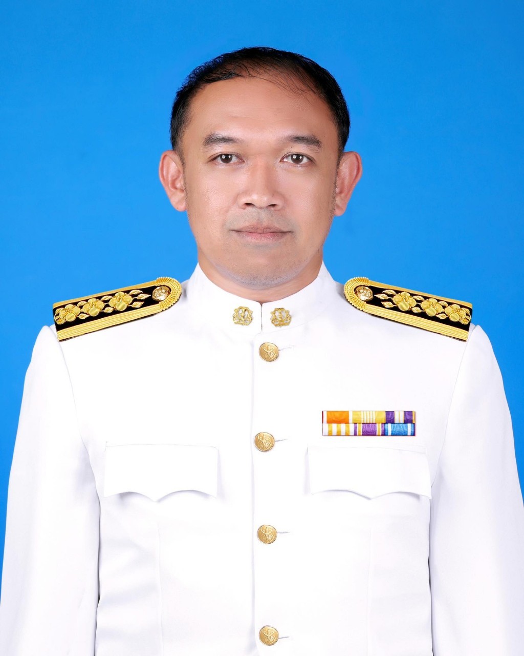 Profile picture for user 12281