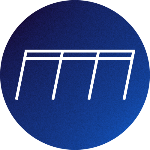 Profile picture for user SemifusaLWS