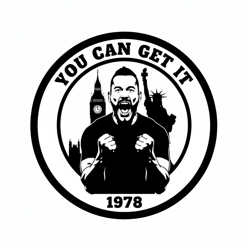 Profile picture for user DiegoAndresTamayoG