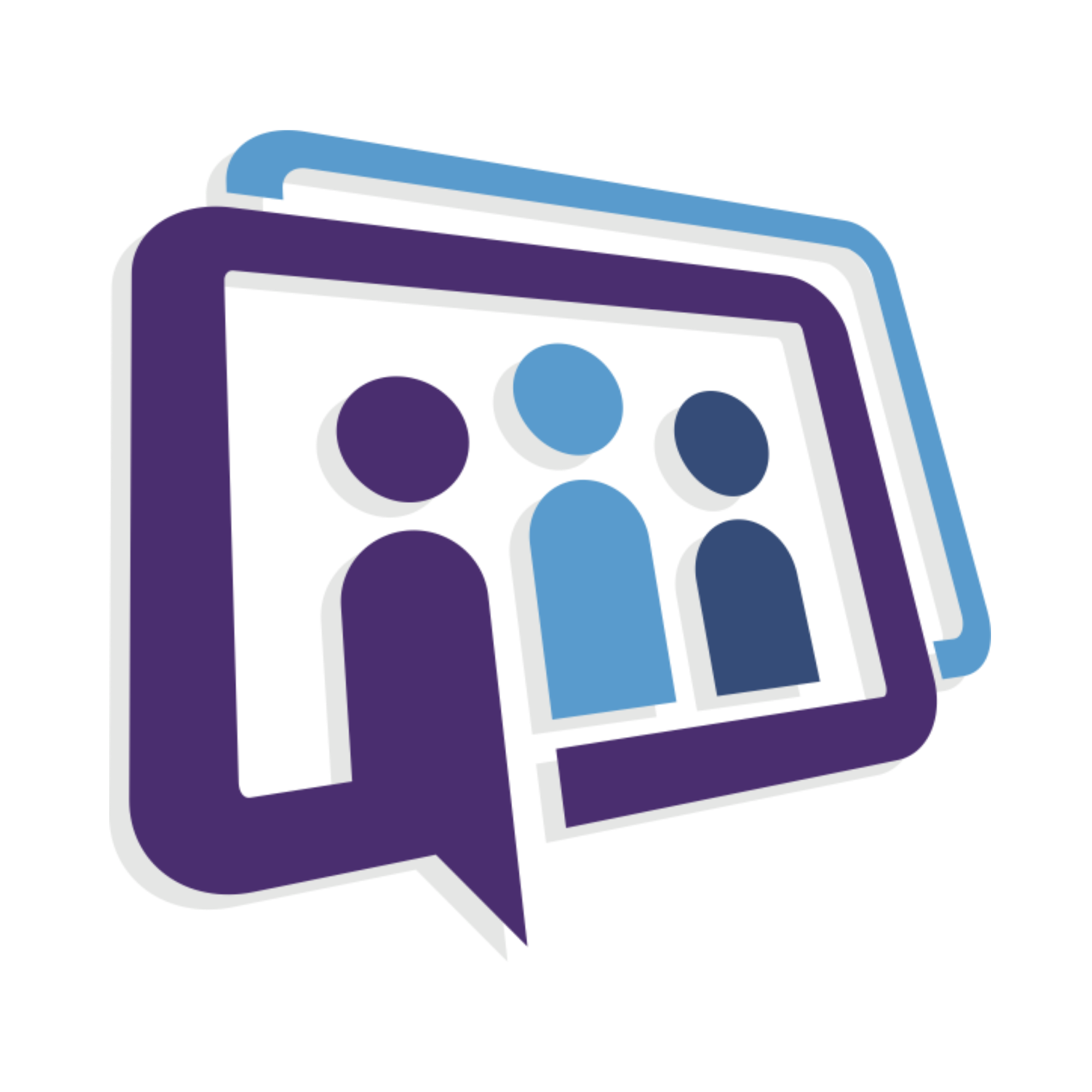 Profile picture for user katiadias