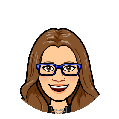 Profile picture for user ProfesaraMlMD