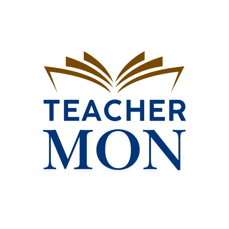 Profile picture for user teachermon2