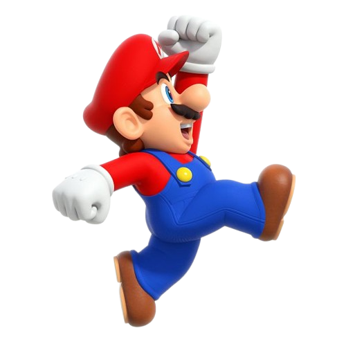 Profile picture for user khanifaharistiana