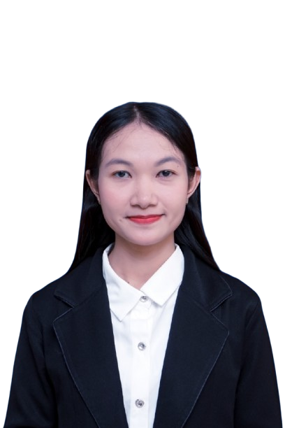 Profile picture for user monikaamilialindipramita