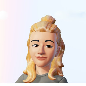 Profile picture for user AmaiaAlkatasuna