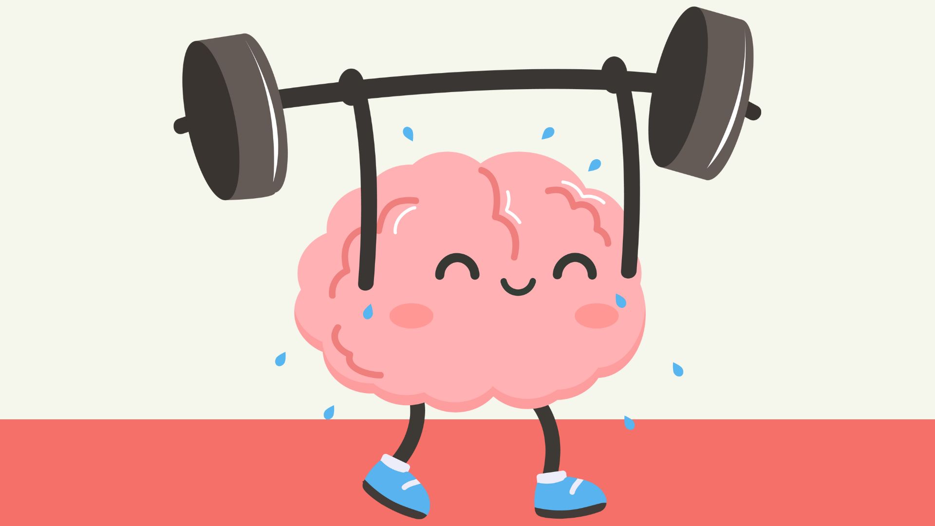 Profile picture for user Babualai