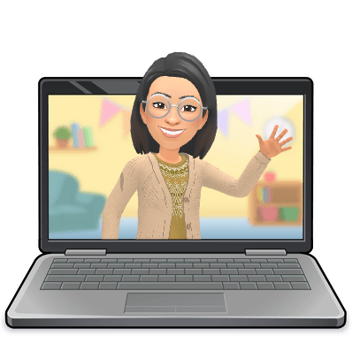 Profile picture for user BellaWee