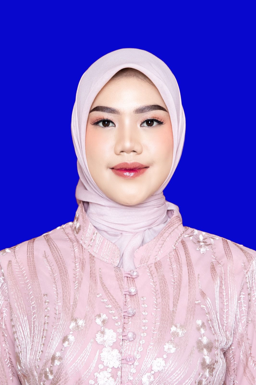 Profile picture for user ayumivesaka