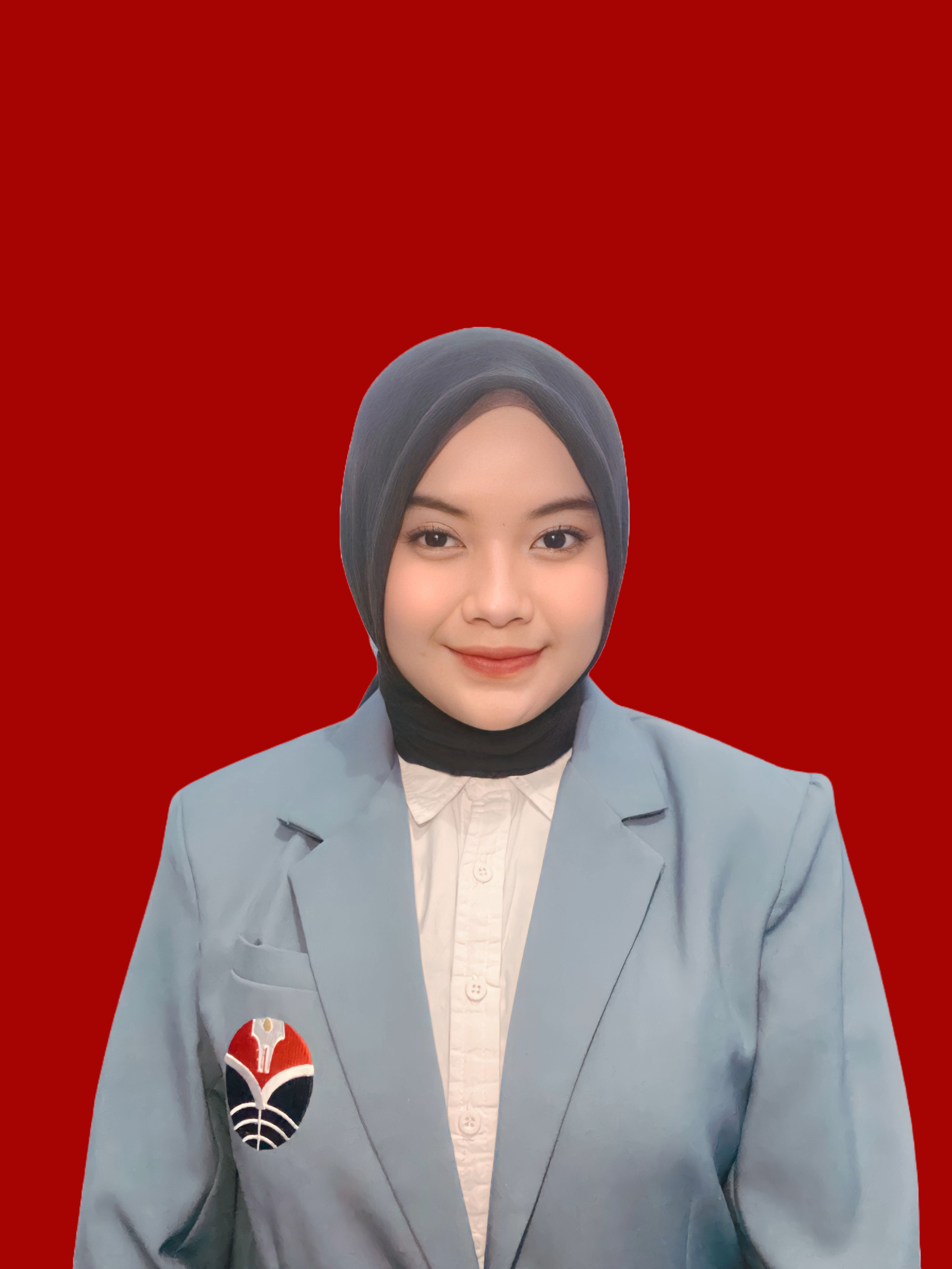 Profile picture for user denayaayu