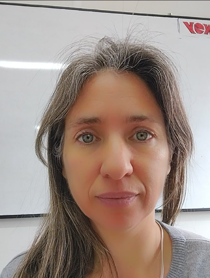 Profile picture for user nataliaargaars