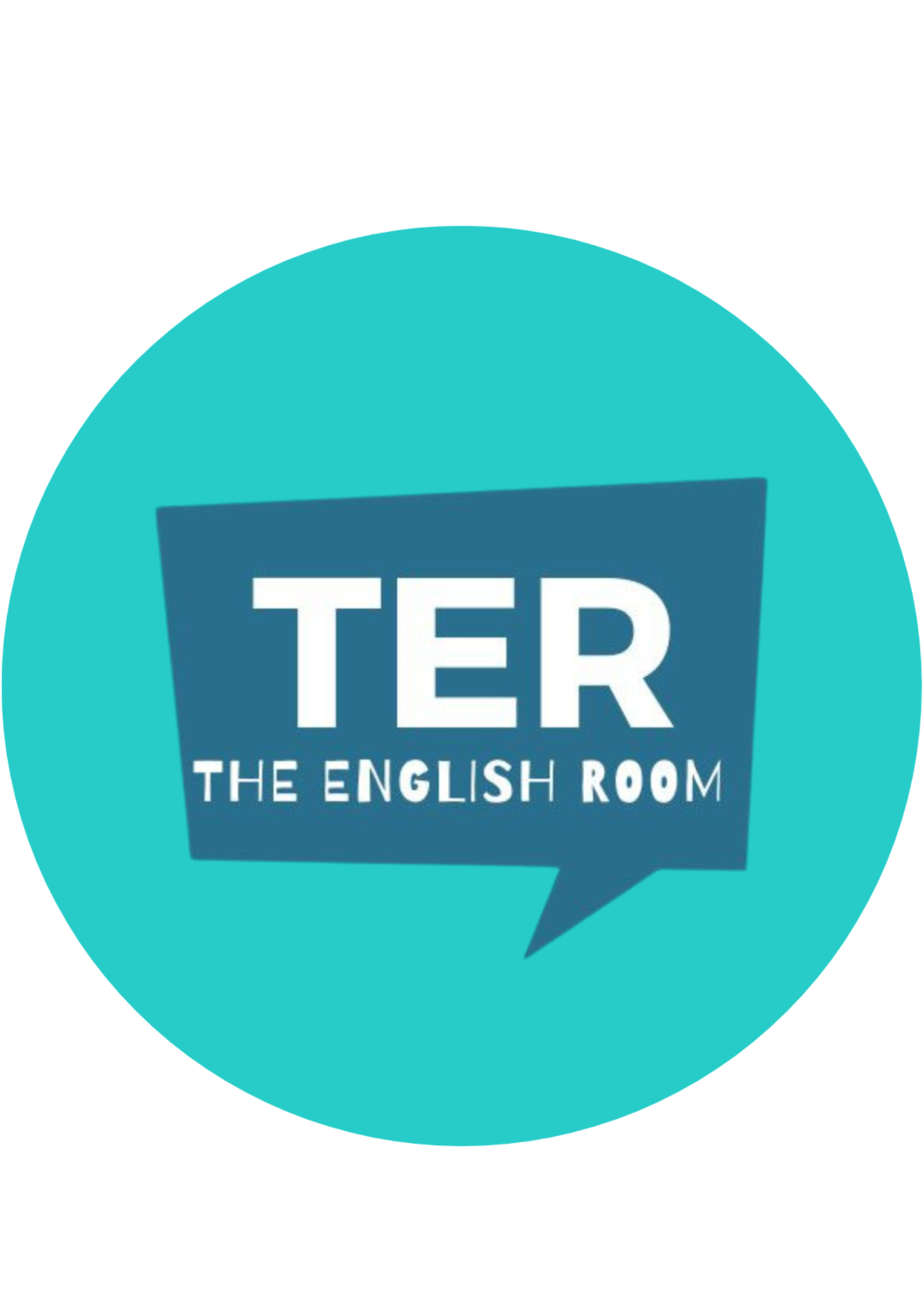 Profile picture for user Carla Migliarini