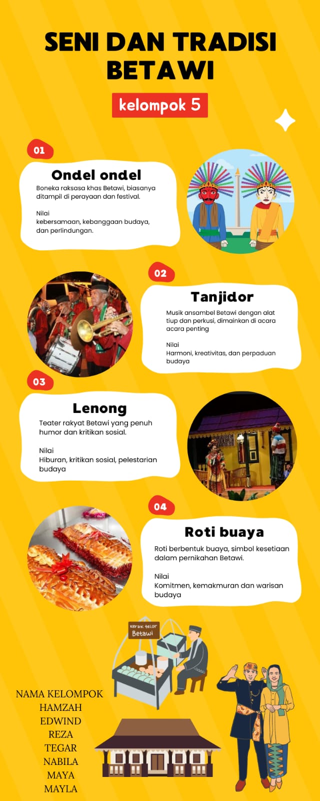 Profile picture for user mayhany