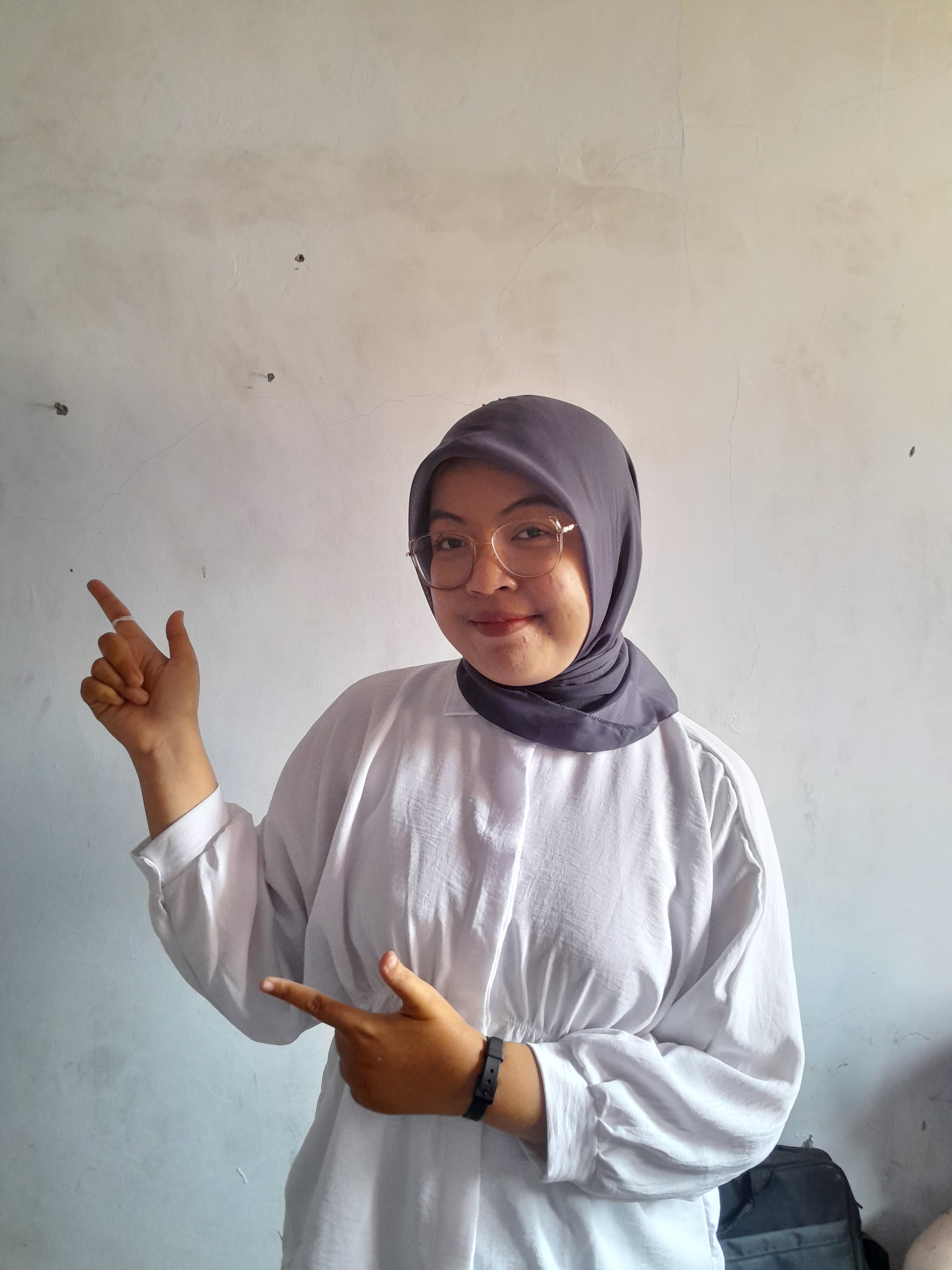 Profile picture for user nufus99