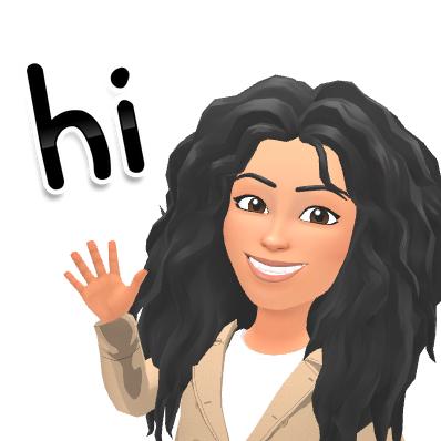 Profile picture for user santateresa1