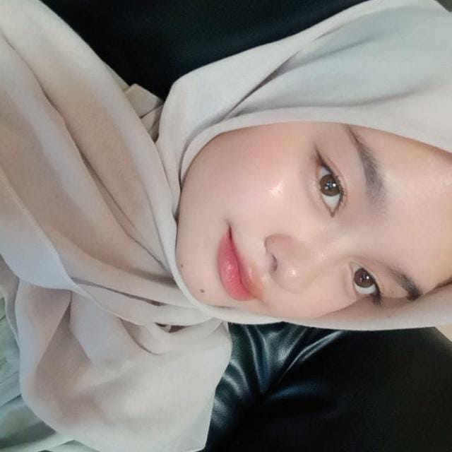 Profile picture for user diniardiningrum