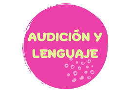 Profile picture for user carmentevar