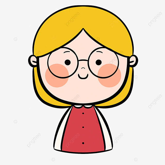 Profile picture for user 12137