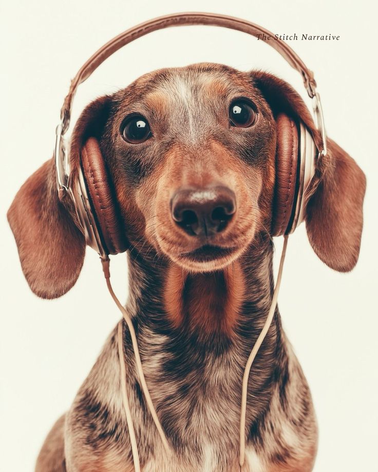 Profile picture for user 9703