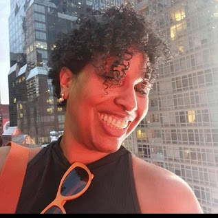 Profile picture for user PROFESSORA NATALIA