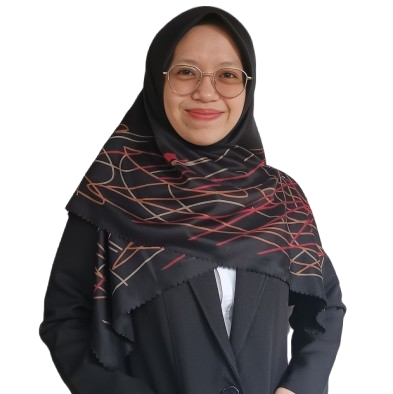 Profile picture for user missalfina