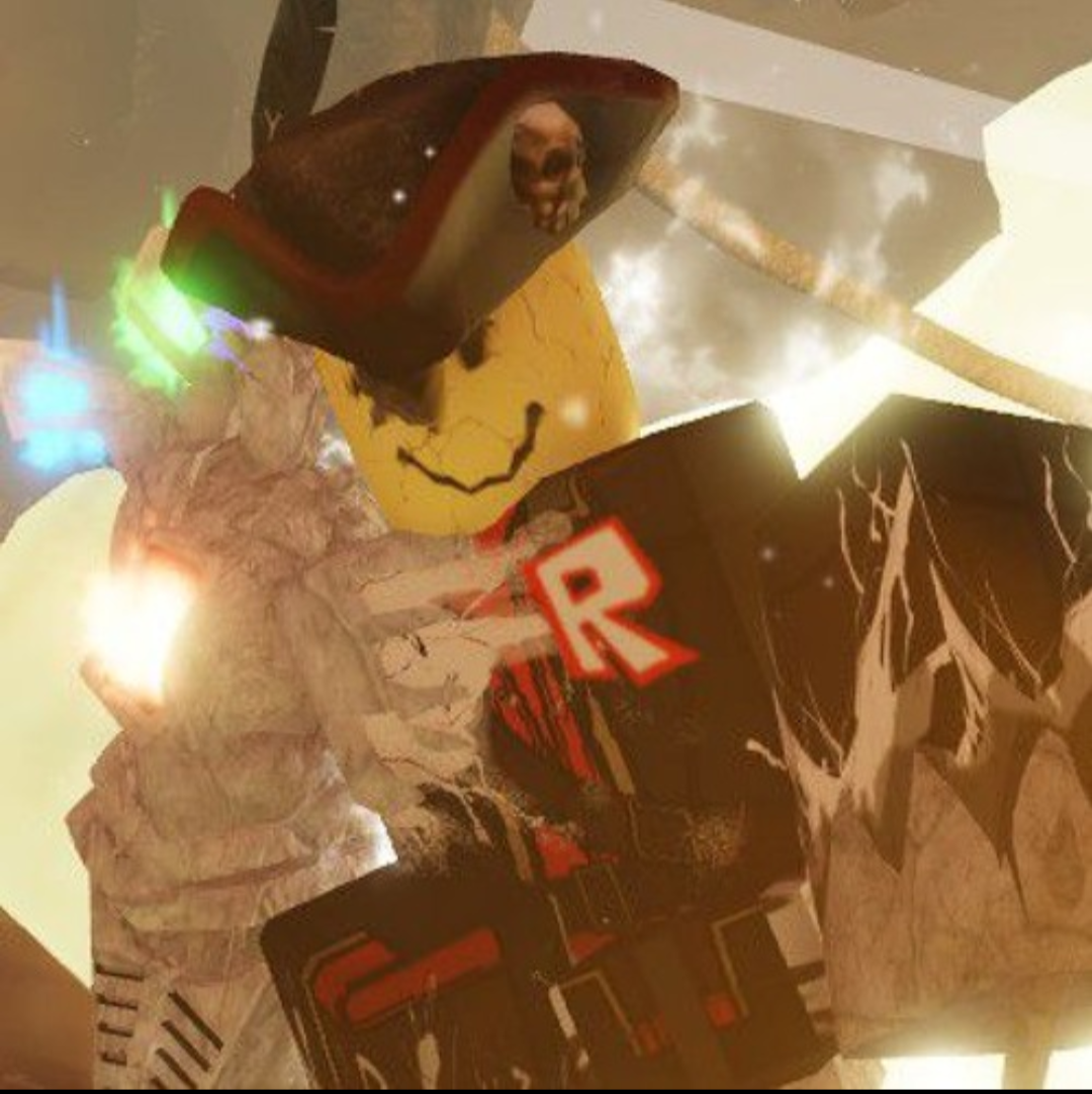 Profile picture for user anwarbenmoussarhiem