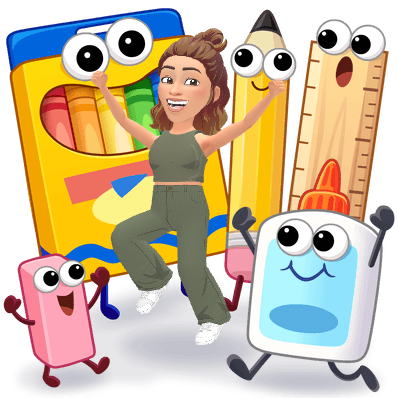 Profile picture for user evitta1585