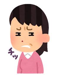 Profile picture for user 10674