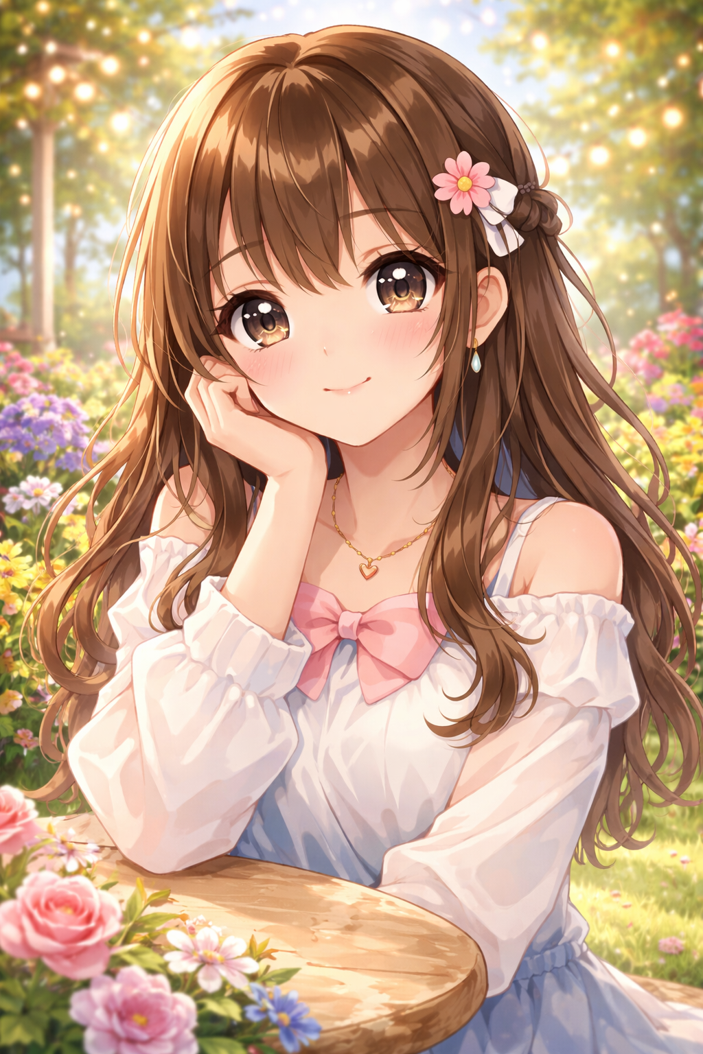 Profile picture for user Lethihongvandht