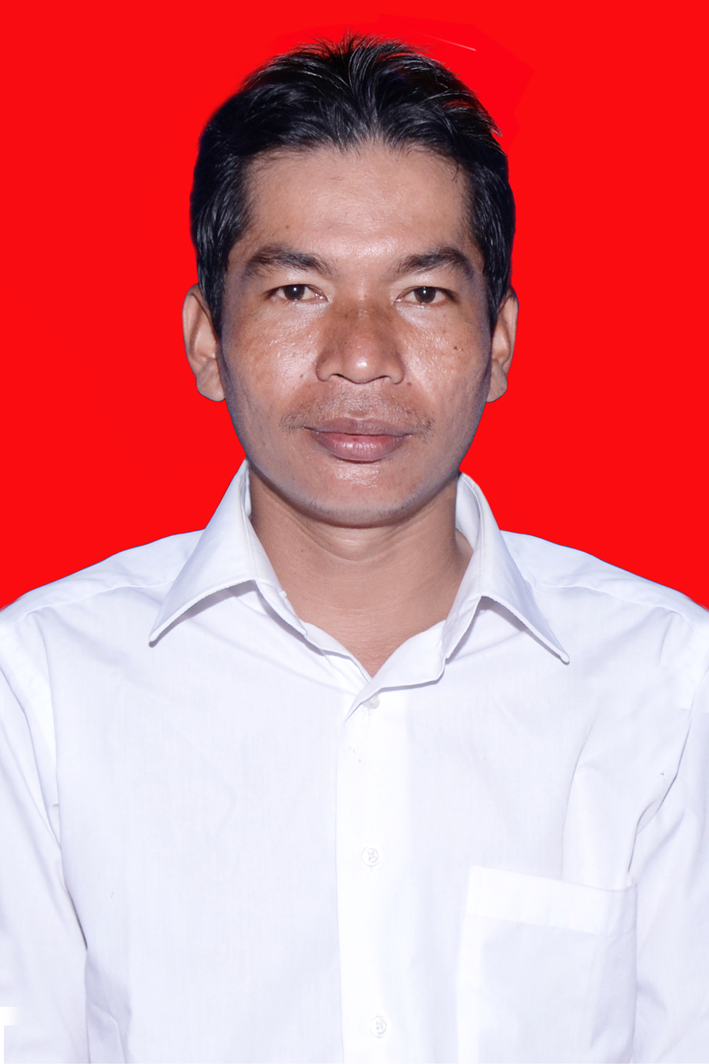 Profile picture for user Sholikin