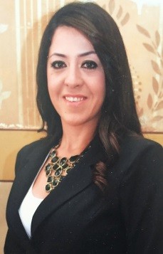 Profile picture for user MissLola2828