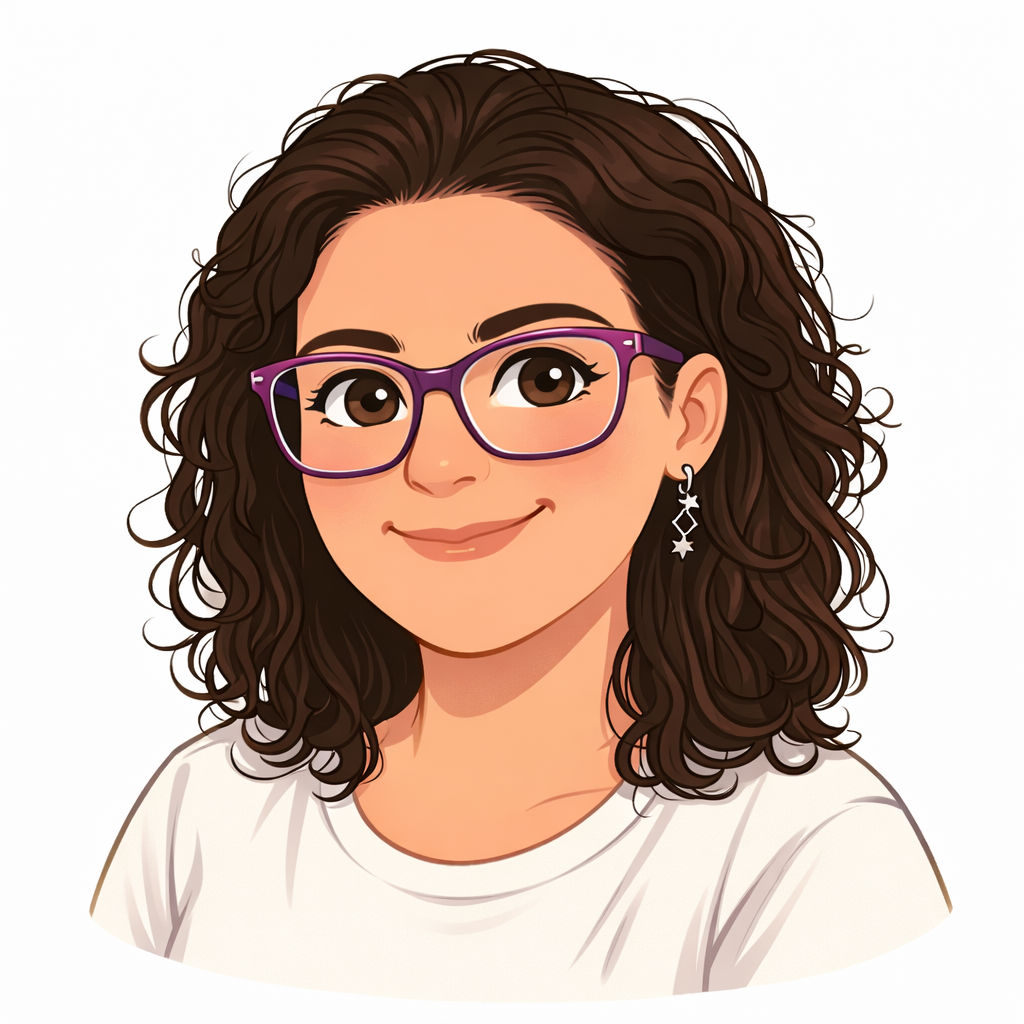 Profile picture for user macrinabonavista