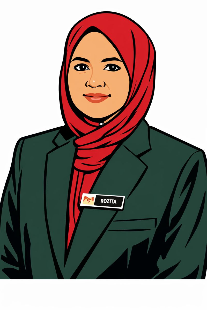 Profile picture for user cgrozita20