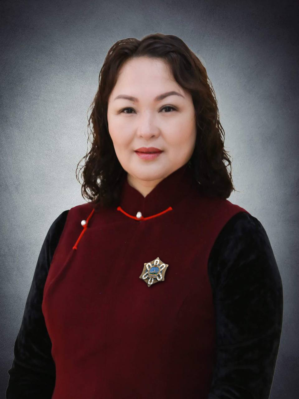 Profile picture for user azaanaagii