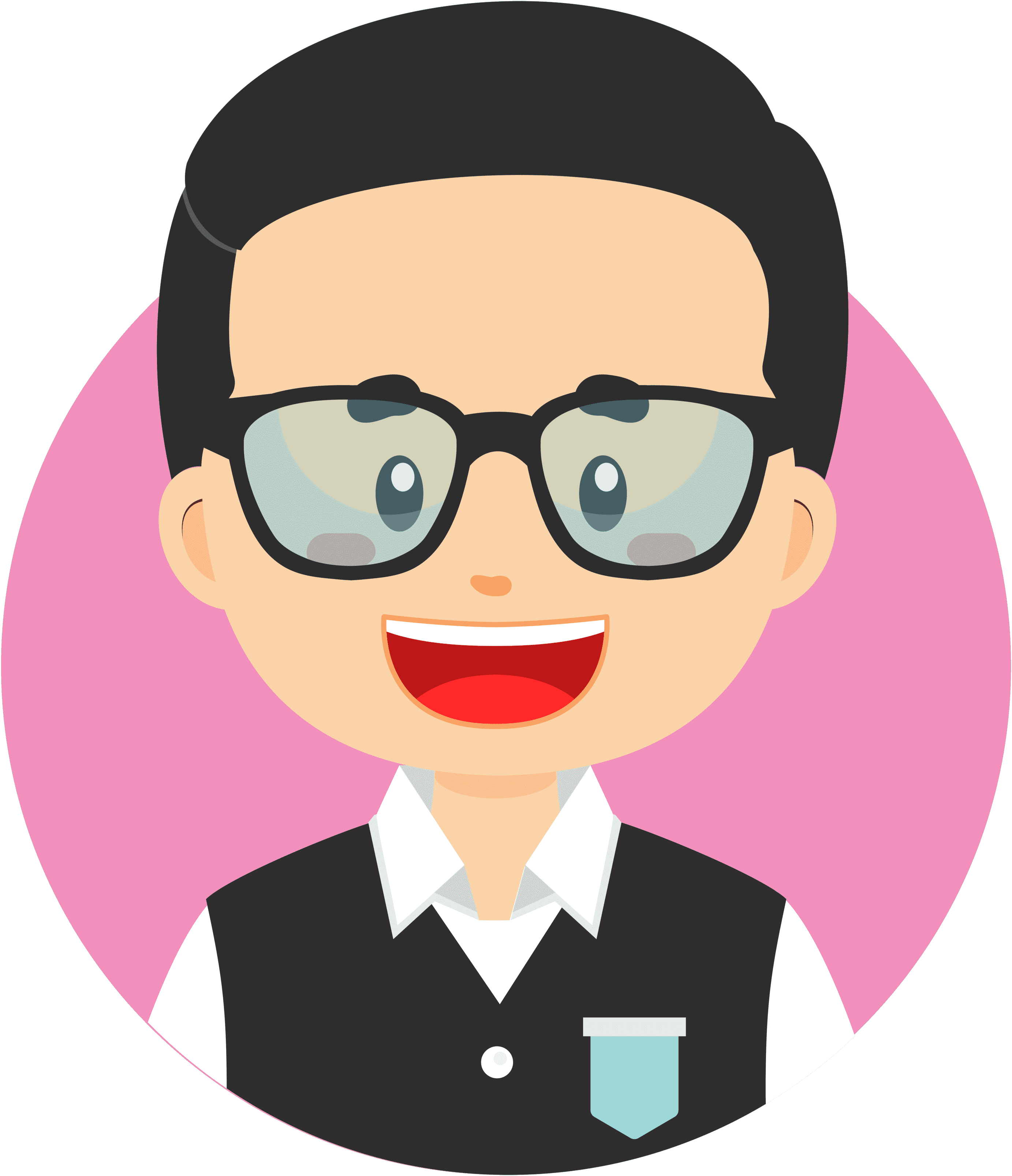 Profile picture for user walas5sabar