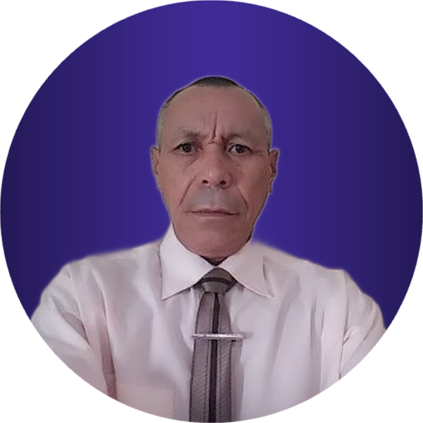 Profile picture for user Pedagogo21159jgs