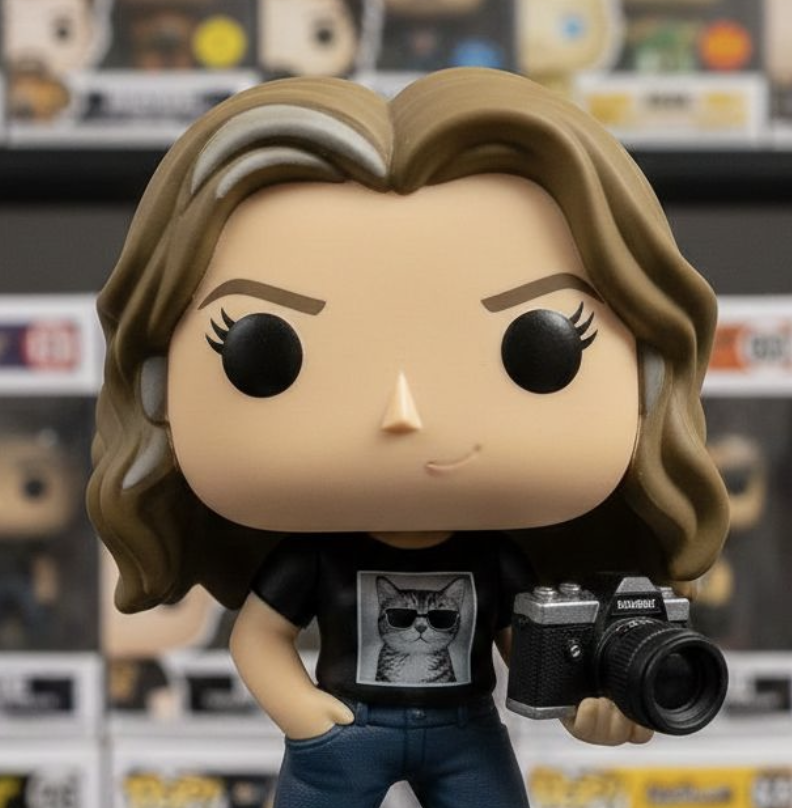 Profile picture for user mabz