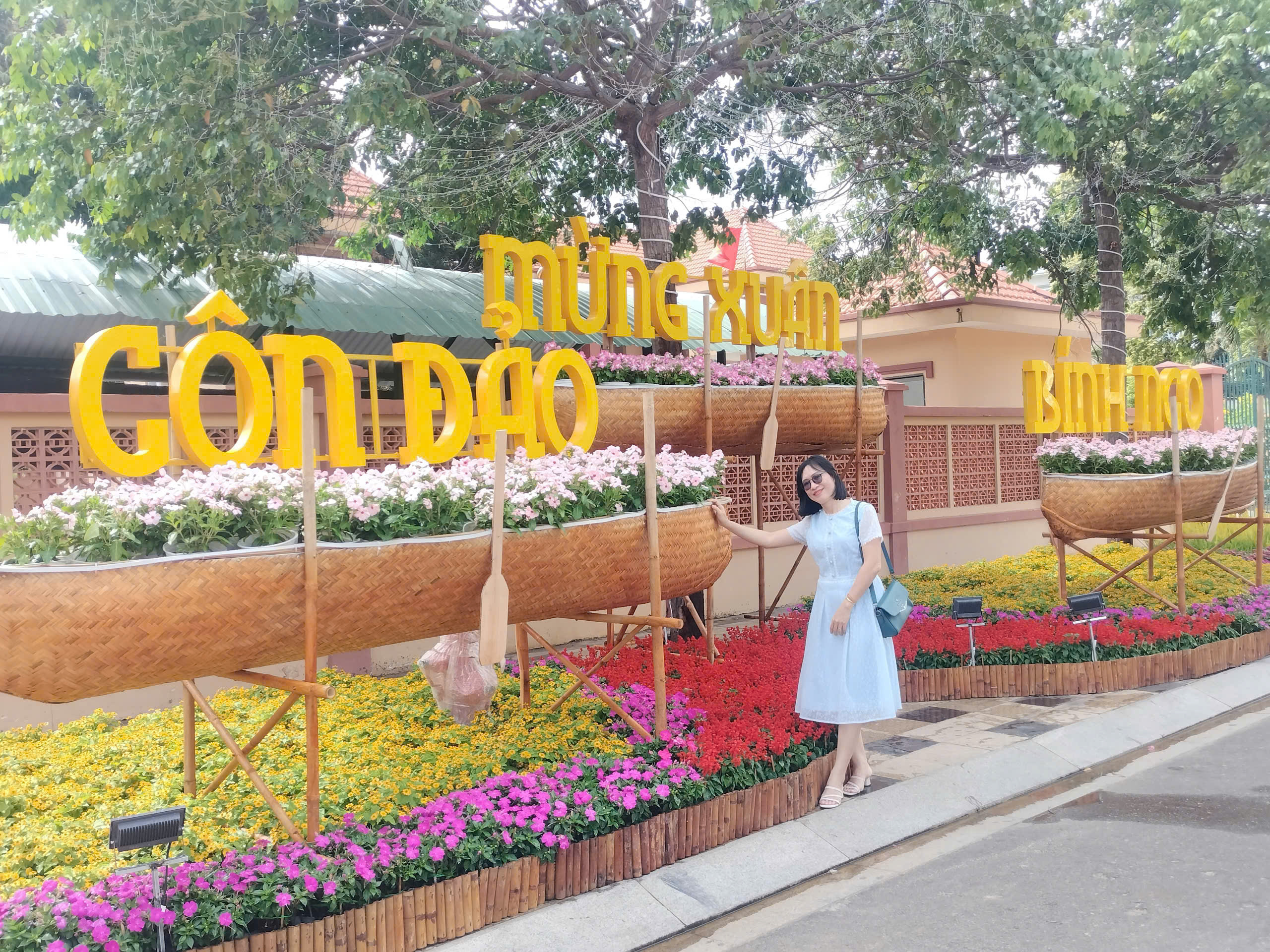 Profile picture for user lethingoctu