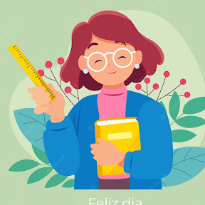 Profile picture for user deisidelcarmenescobardominguezdeflores