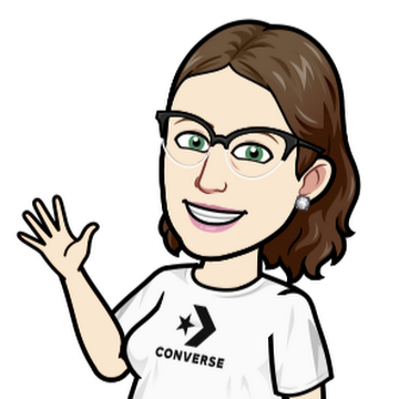 Profile picture for user andrea_rupertomedina