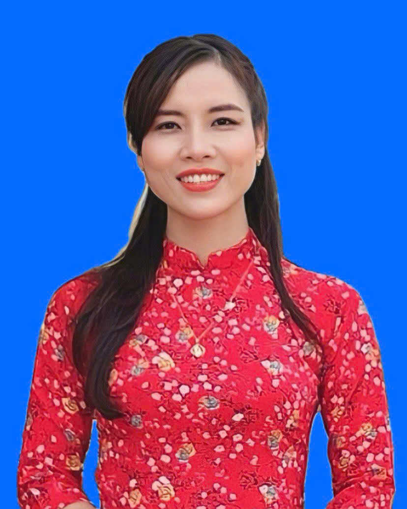 Profile picture for user huynhongththu1