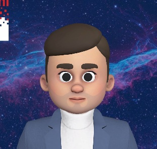 Profile picture for user 14144