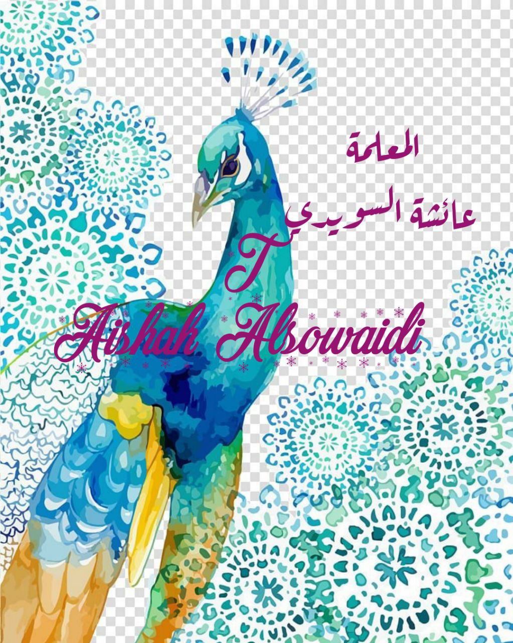 Profile picture for user aishahEM