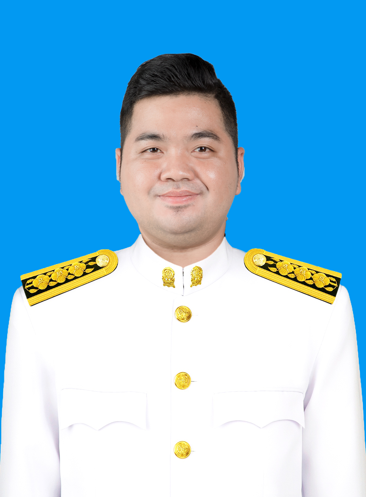 Profile picture for user arserock29