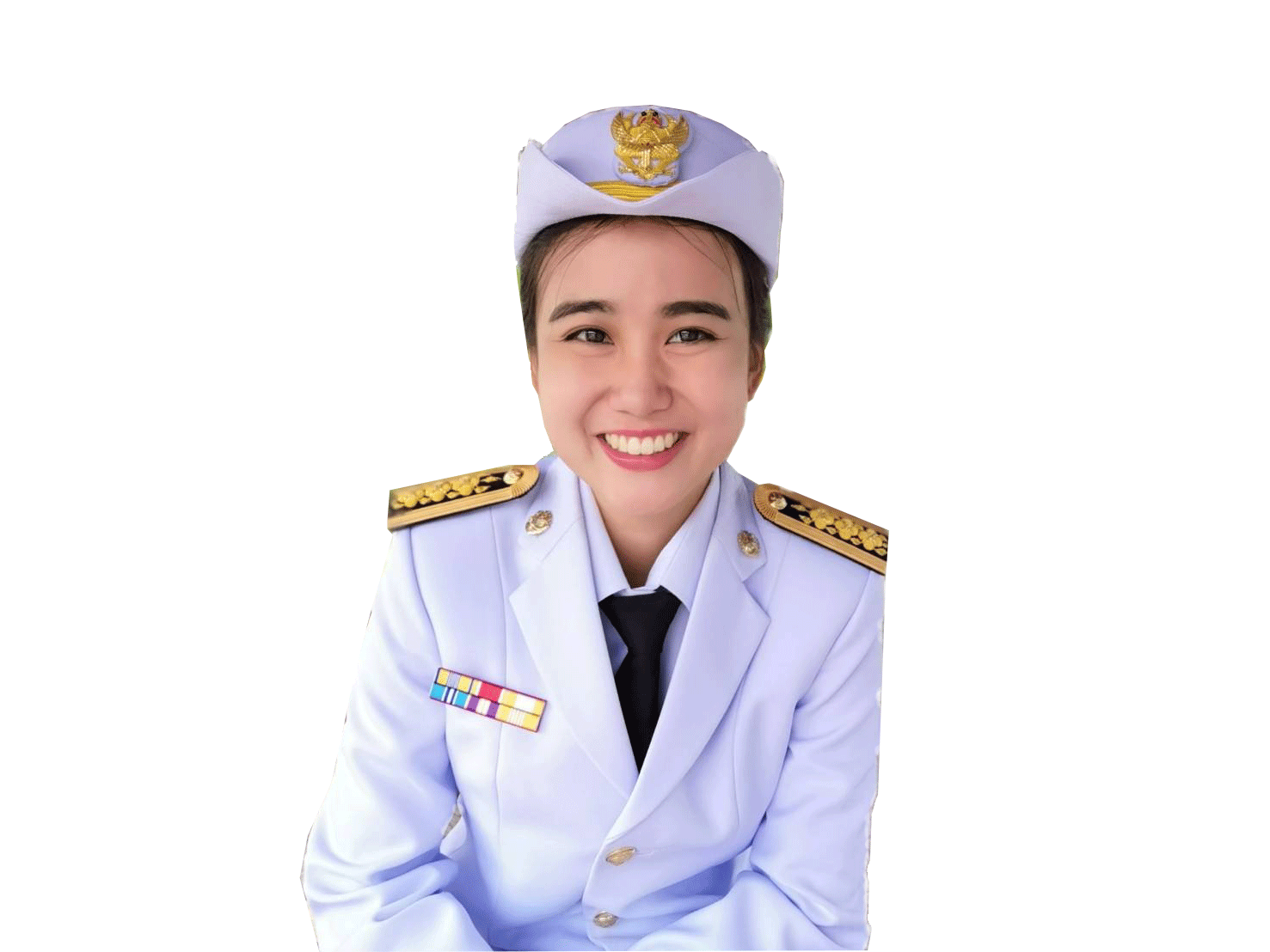 Profile picture for user meawyippy