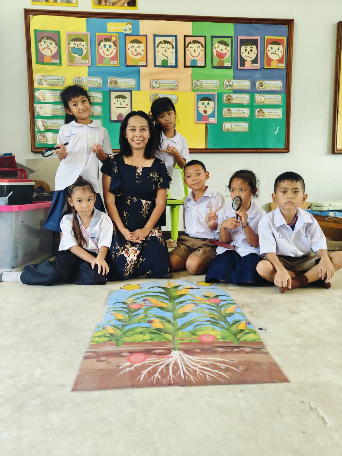 Profile picture for user chayakan1