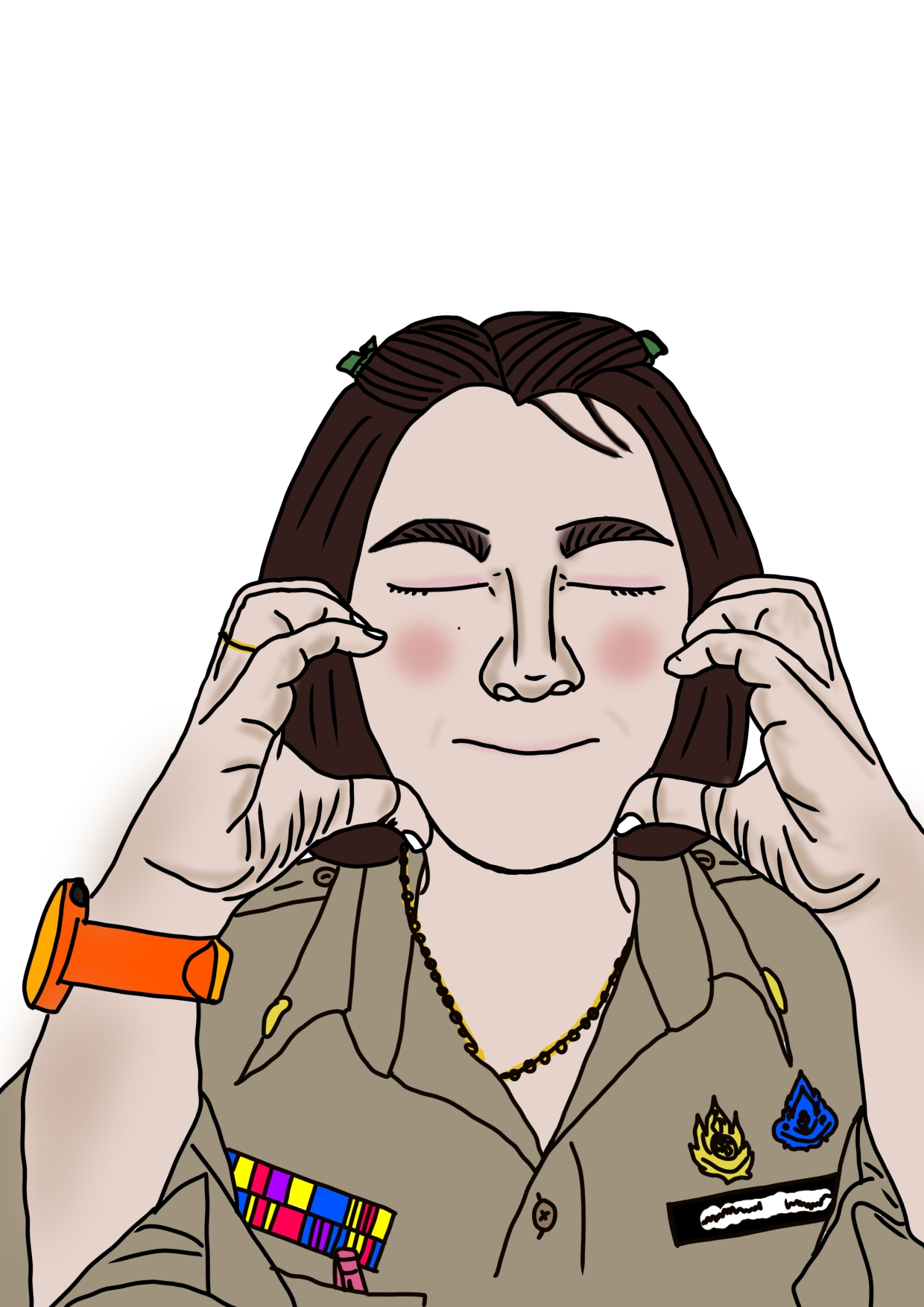 Profile picture for user 14369