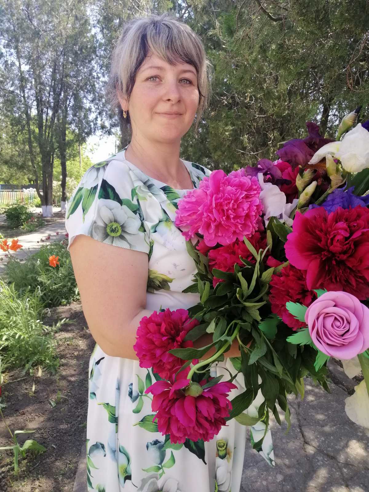 Profile picture for user vsobchenko