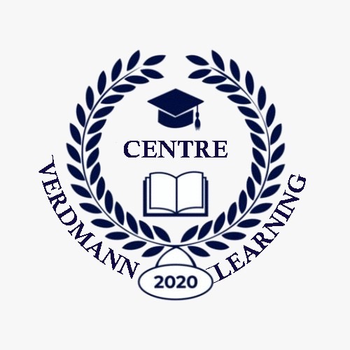 Profile picture for user ADMIN VERDMANN